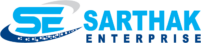 Sarthak Enterprise