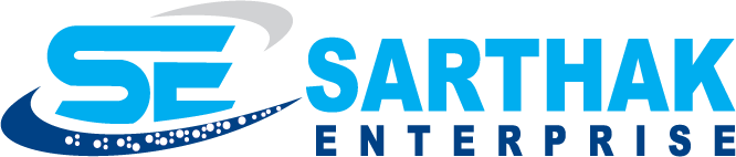 Sarthak Enterprise